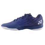 Yonex Power Cushion Aerus Z2 Navy Blue